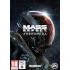 Mass Effect Andromeda