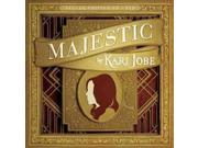 Majestic (live)