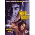 The Whip and The Body (Digitally Remastered)