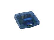 Messager Mp3 With Media Card Music On Hold Device