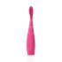 FOREO ISSA Mini - Wild Strawberry