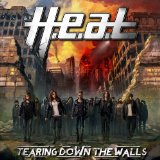 Tearing Down the Walls