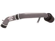 Aem Induction Cold Air Induction System