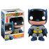 DC Comics Batman 1966 TV Series Pop! Vinyl Figure