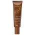 Caudalie Teint Divin Gradual Self Tanning Cream (30ml)