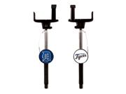 Mizco Detroit Tigers Sports Selfie Stick