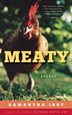 Meaty: Essays By Samantha Irby, Creator Of The Blog Bitchesgottaeat