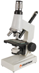 Celestron 44121 Microscope Kit