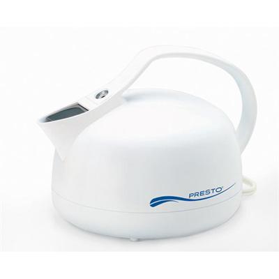 Presto 02703 02703 - Kettle - 1.2 Qt - 750 W