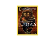 National Geographic: The Gospel of Judas