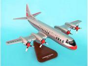 Daron G3272 American Airlines L -188 Electra