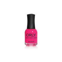 ORLY Feel The Vibe Nail Polish - Beach Cruiser (18ml)