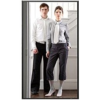 Sharp Pn-r903 Digital Signage Monitor - 90" Lcd - 1920 X 1080 - Led - 700 Nit - 1080p - Hdmi - Dvi - Serialethernet
