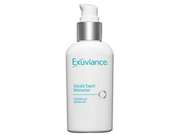 Exuviance Glycolic Expert Moisturizer