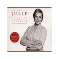Julie Andrews - Classic Julie (Classic Broadway)