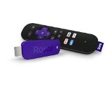 Roku Streaming Stick (3500R) (2014 Model)
