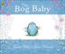 Bog Baby