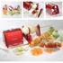 SMART Retro Electric Spiral/Twister/Peeler