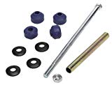 Moog K7275 Stabilizer Bar Link Kit