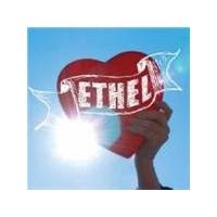 Ethel - Light