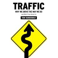 Traffic