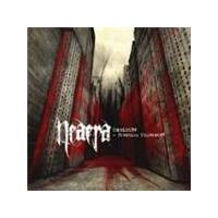 Neaera - Omnicide (Creation Unleashed) (Music CD)