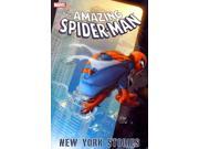 Spider-man Spider-man