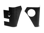 Warrior Products 916apc