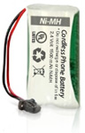 Uniden Battery For Uniden Bt-1008 Replacement Battery For Dect 6 0 200