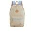 Herschel Supply Co.  Hemp Collection Heritage Backpack - Natural