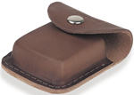 Brunton Leather Case-sight Master Leather Case For Sight Master