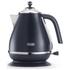 DeLonghi Elements Kettle - Blue