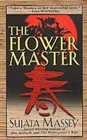 The Flower Master