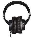 Tascam Thmx2 Headphones