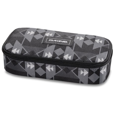 School Case - Xl