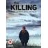 The Killing - The Complete Series