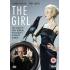 The Girl