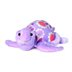 Webkinz Blossom Sea Turtle By Webkinz