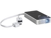 Philips Ppx4350 Dlp Projector
