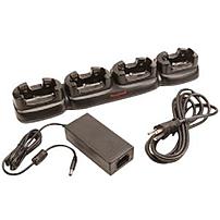 Honeywell Chargebase Cradle - Docking - Iphone, Ipod Touch, Enterprise Sled - Charging Capability Sl-cb-c-1