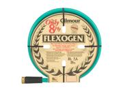Gilmour 10-12100 1/2