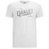 Oakley Men's Oakley Legs Reverse T-Shirt - White - M