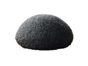 Thzy Konjac Facial Cleansing Pad Sponge Washing Cosmetic Washing Puff