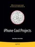 Iphone Cool Projects