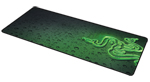 Razer Goliathus Speed Edition - Large Gaming Mouse Mat