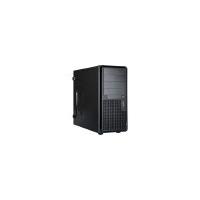 Pe689t2 Mid Tower Chassis Usb3.0 PE689T2CH450TB3