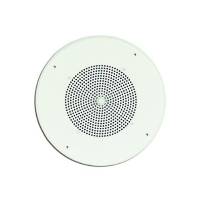 Bogen S86t725pg8u S86t725pg8u - Speaker - 4 Watt - Bright White