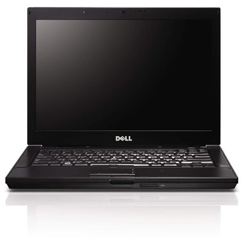 Dell Latitude E6410 14.1