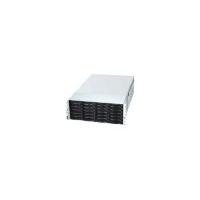 Superchassis Sc847e16-Rjbod1 System Cabinet
