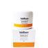 Laidbare Butter Me Up Organic Shea Body Butter (250ml)